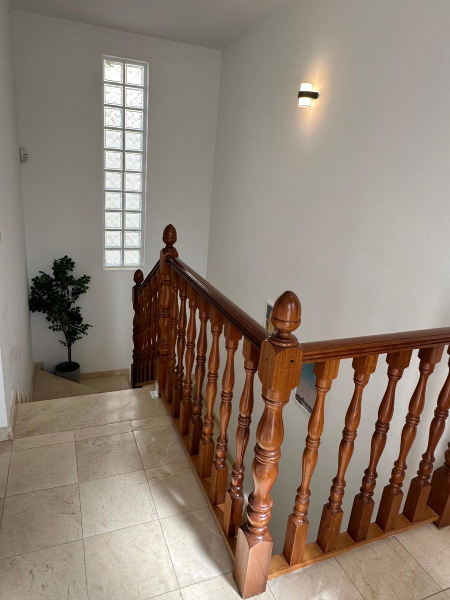 Villa Crotos Коста Тегисе Екстериор снимка
